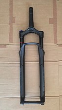 29" Rockshox REBA RL Forks -