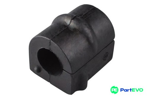 Tedgum front stabiliser bar - front,