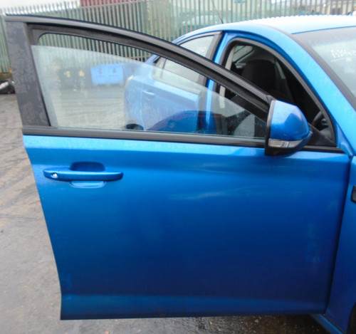 Se gt 5dr - 1.8,