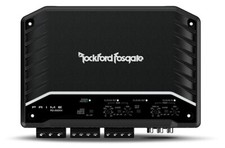  Rockford Fosgate R2-500X4 - 4