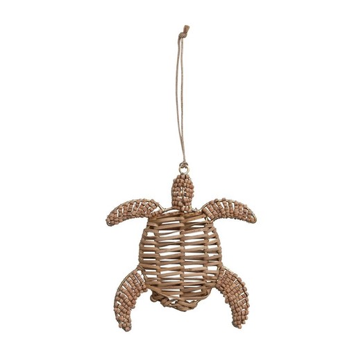 Creative op rattan sea - co-op,