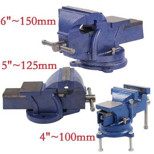 Heavy duty work bench - work,