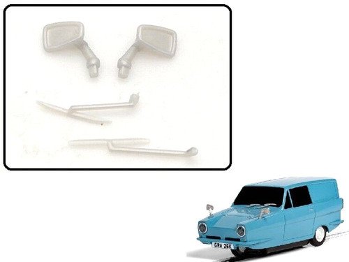 Scalextric w11718 wipers - scalextric,