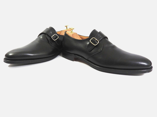 Church mens shoes custom - mens,