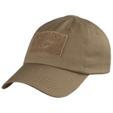Condor Tactical Cap Mens Bb