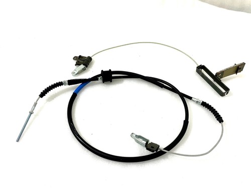 Fit for suzuki sj413 sj410 - fit,