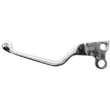 Left Lever ONE Original Chrome