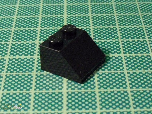 Lego bricks tiles parts - lego,