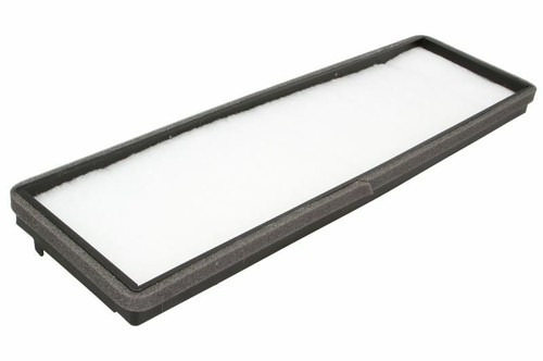 Mann filter 5809 - mann-filter, cu