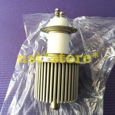 1 Pc. New High Frequency