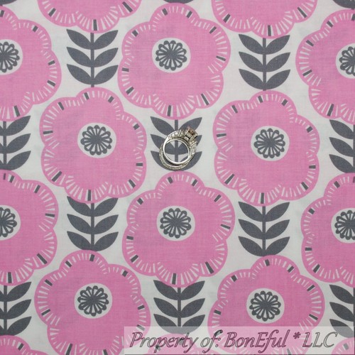 Boneful fabric cotton quilt - fq,