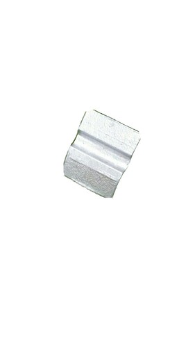 Door bracket for - for, stott