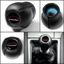 VAUXHALL IRMSCHER GEAR KNOB ASTRA CORSA MERIVA OMEGA SINTRA SENATOR TIGRA VECTRA