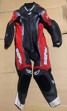 BERIK 2.0 Mens One Piece