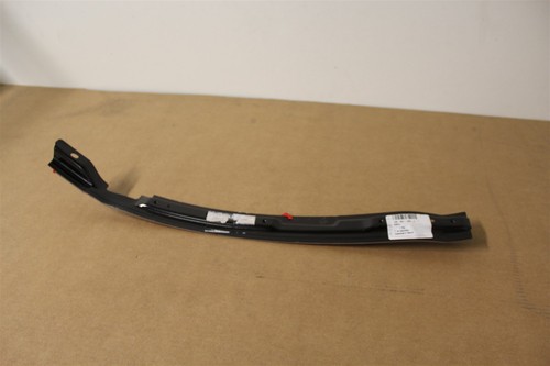 Golf mk5 right - vw, front
