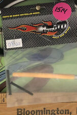 2PCS 08020 Front Lower