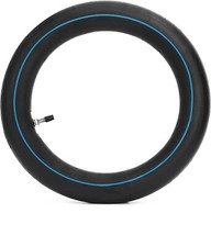 3.0-12 REPLACEMENT INNER TUBE