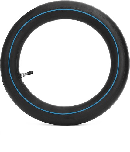 Replacement inner tube - 3.0-12,