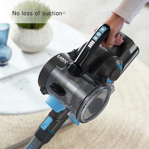 Vax blade pet motorised head - 4,