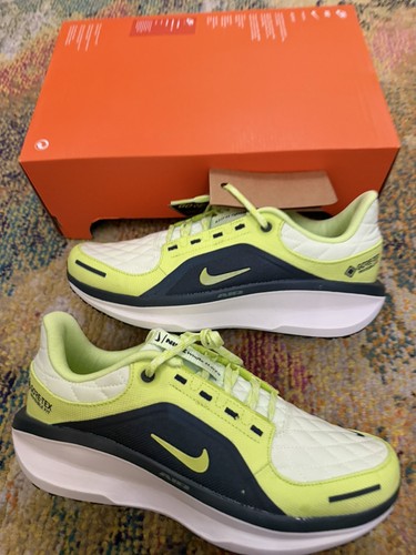 Nike air winflo - air, 11
