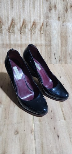 Vintage nina ricci paris - vintage, black