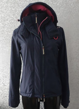 Superdry Original Windcheater