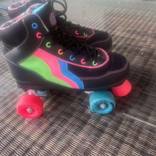 Sfr rio roller - skates, adult