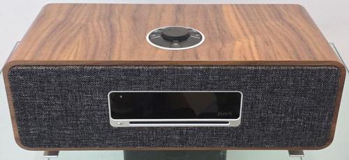 Ruark r3s2 compact - ruark, music