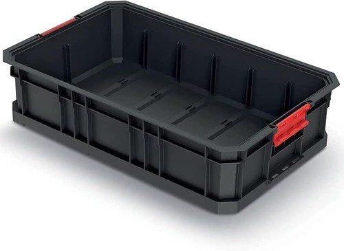 Transport box tool - transport,
