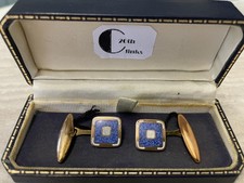 Antique Art Deco Vintage