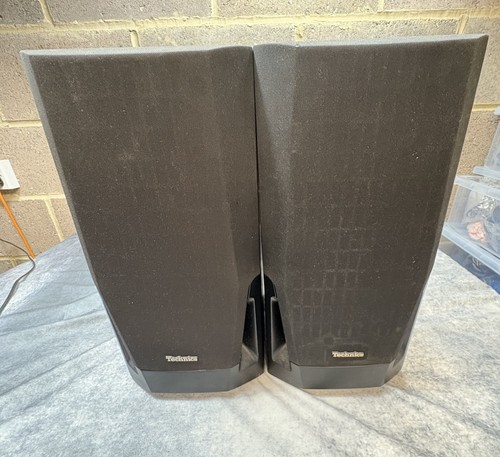 Technics ch530a way - technics, 3