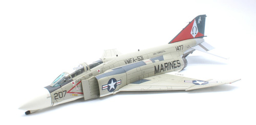 Hobbymaster scale - hobbymaster, '1:72'