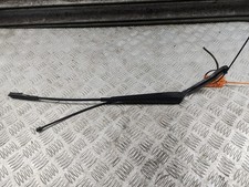 MERCEDES SPRINTER FRONT WIPER ARM PAIR OF LEFT & RIGHT W906 2014 - 2018