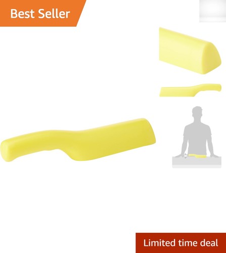 Lightweight sterile yellow - sterile,