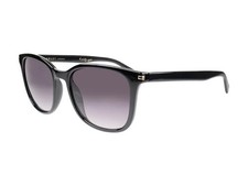 Radley Sunglasses Dilly 104