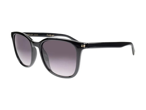 Radley sunglasses dilly - radley,