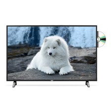 Bush smart freeview play - bush,