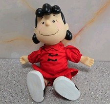 Vintage 1952- 1966 Lucy Peanut