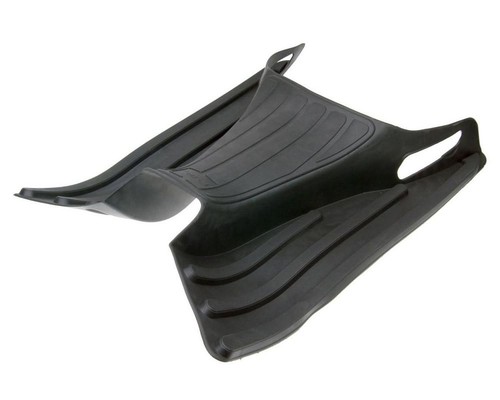 Original floor mat vespa - floor, gt