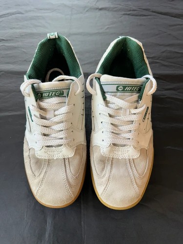 Tec razor uni vintage - hi-tec,