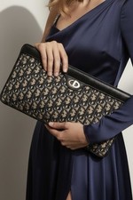 Christian Dior Authentic