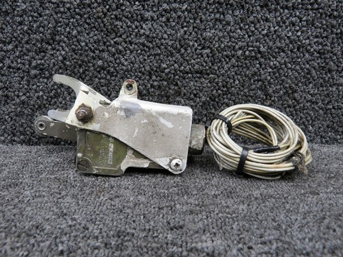1va20 micro switch cessna 414 - micro,