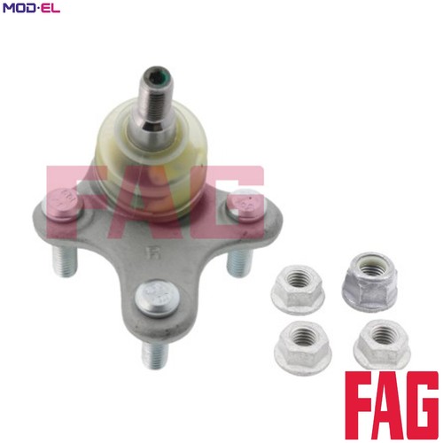 Ball joint 825 0361 for - 10,