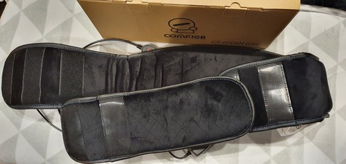 Comfier heat pad for - comfier,