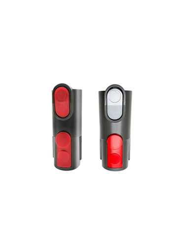 Adapter converter for - for, v7