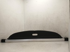 KIA SPORTAGE PARCEL SHELF LOAD COVER CRDI 1 ISG 5 Door Estate 85910F1000 16-22