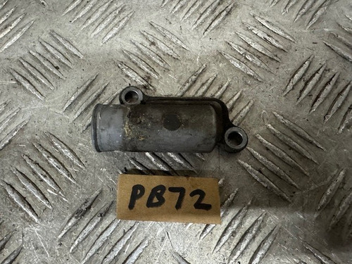 Kawasaki 300 ninja cylinder - ex,