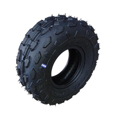 Tire 145 junkai - 145/70-6, kids