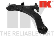 FRONT LEFT/ LOWER/ OUTER
