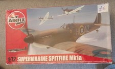 Airfix 1:72 Supermarine